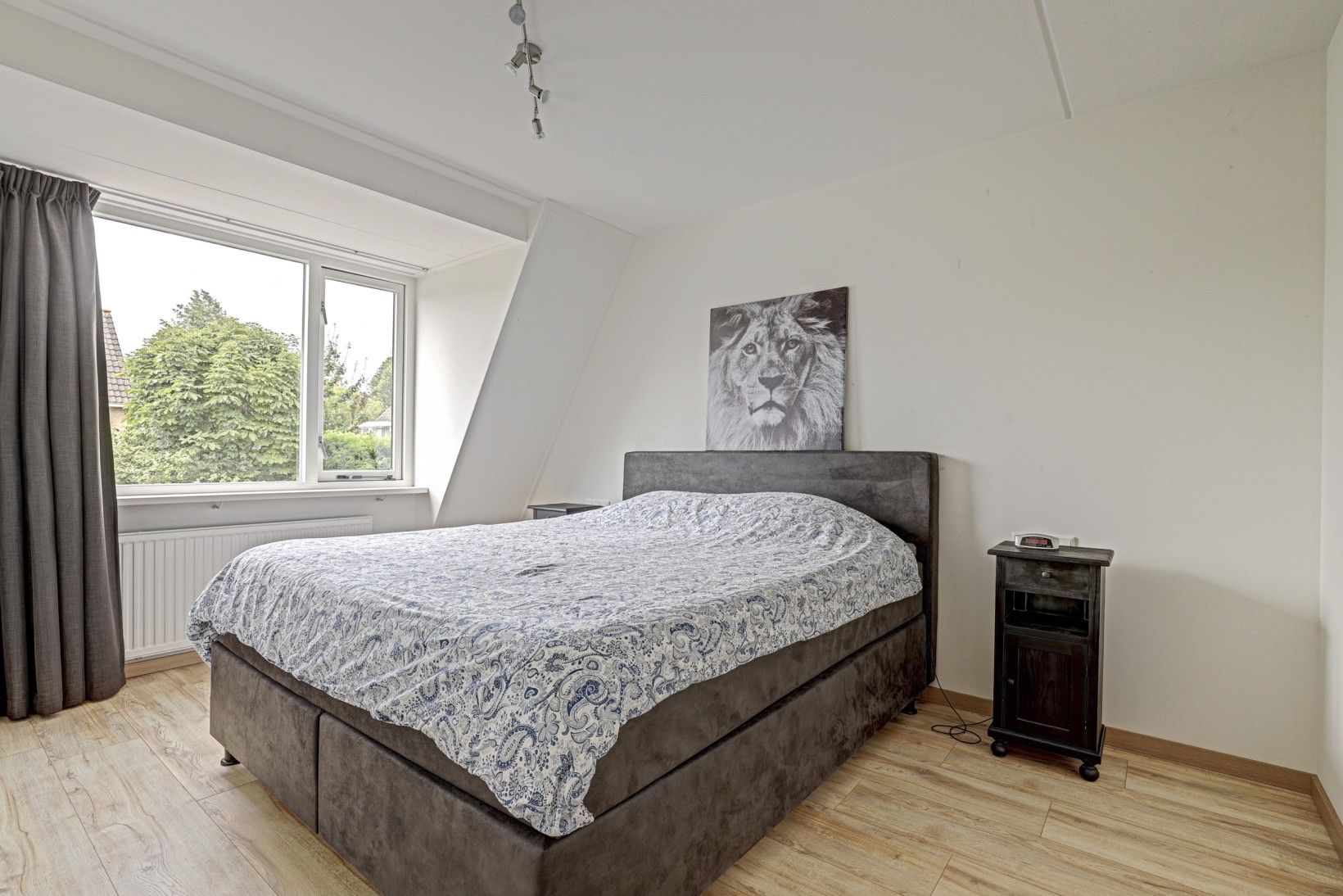 Tussenwoning te koop: Hekelen 4, Oudewater