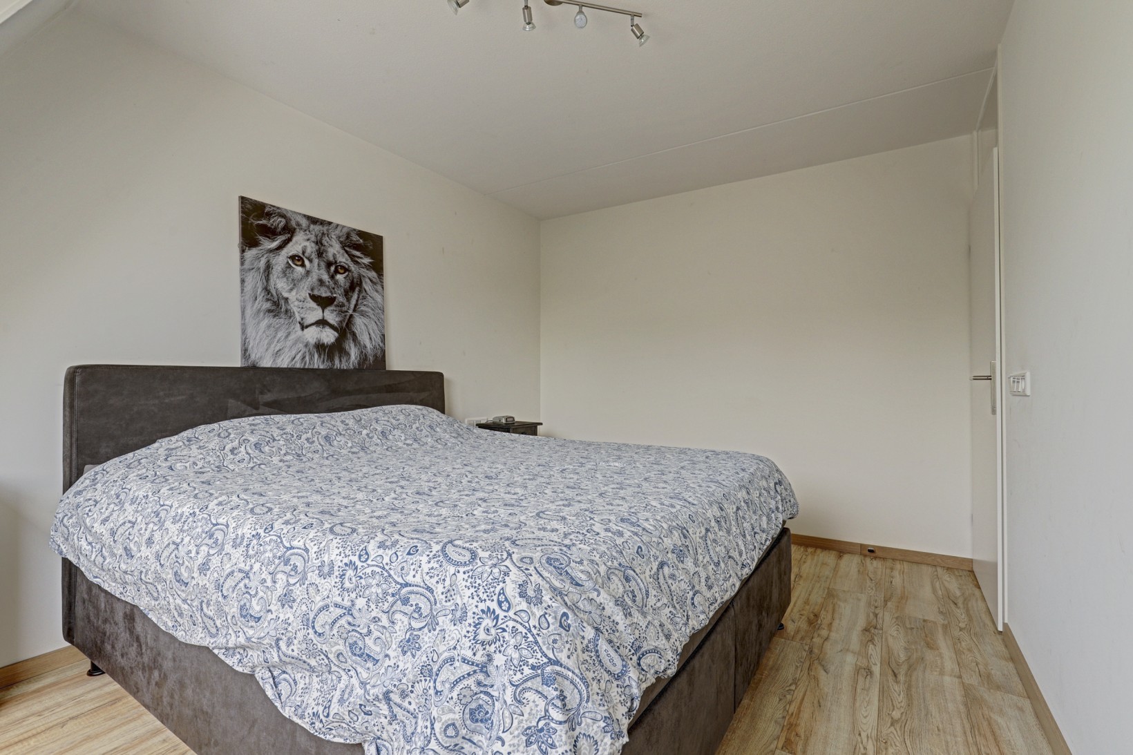 Tussenwoning te koop: Hekelen 4, Oudewater