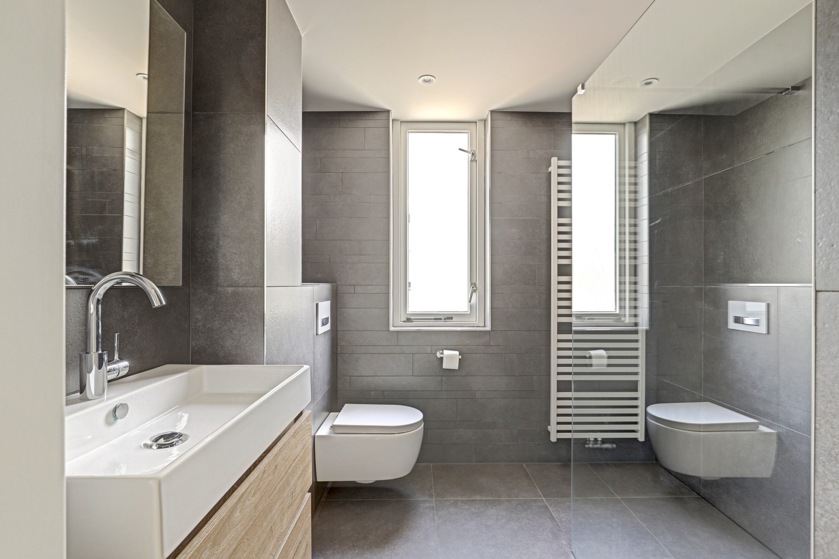 Tussenwoning te koop: Hekelen 4, Oudewater