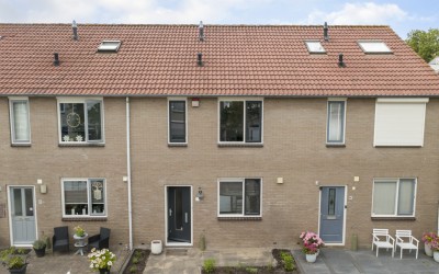 Hekelen 4