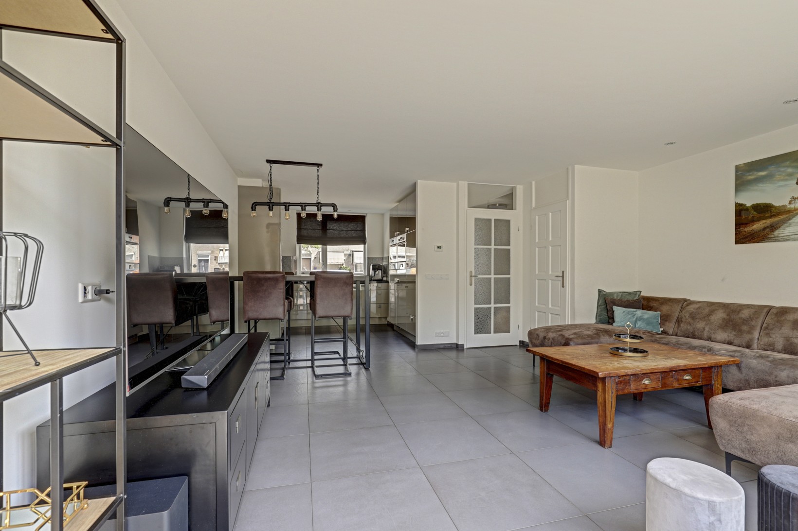 Tussenwoning te koop: Hekelen 4, Oudewater