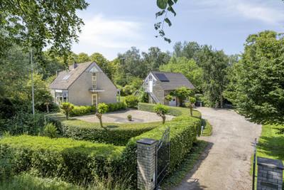 Waardsedijk 102