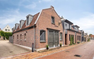 Wijngaardstraat 29