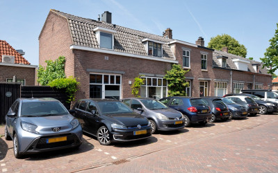 Lange Burchwal 63