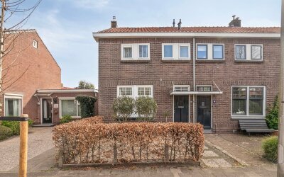 Westsingel 22