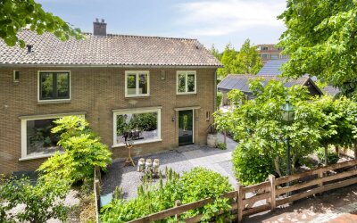 Westsingel 3