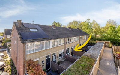 G.R. van Kinschotstraat 19