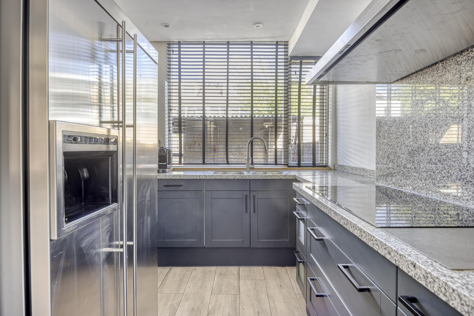 Tussenwoning te koop: G.R. van Kinschotstraat 37, Oudewater