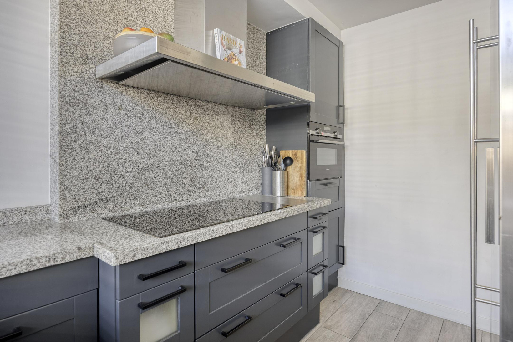 Tussenwoning te koop: G.R. van Kinschotstraat 37, Oudewater