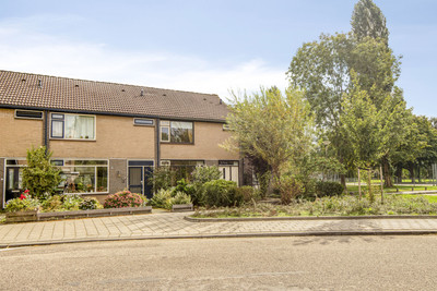 Papenhoeflaan 41