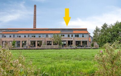Oude Touwfabriek 40