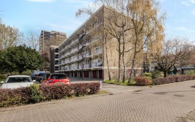 Richterslaan 47