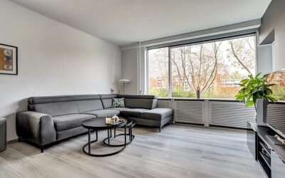 Richterslaan 81