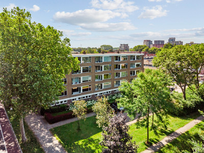 Richterslaan 83