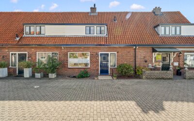 Stormerdijkstraat 5