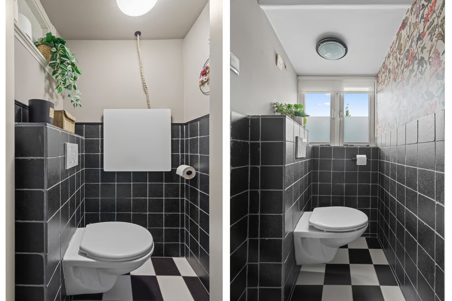 Hoekwoning te koop: Stormerdijkstraat 7, Nieuwegein