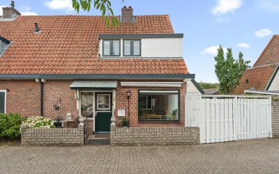 Stormerdijkstraat 7