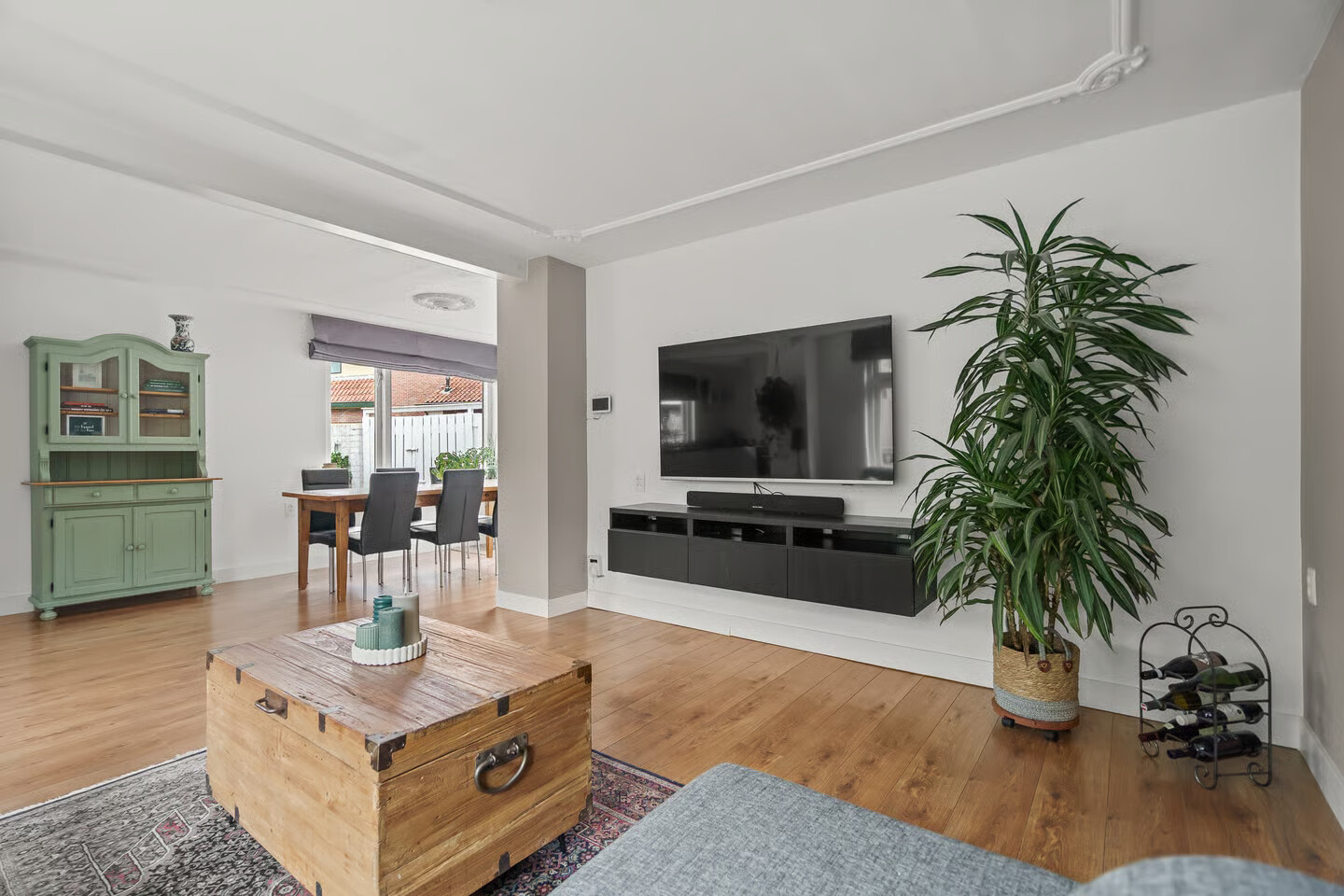 Hoekwoning te koop: Stormerdijkstraat 7, Nieuwegein