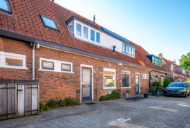 Stormerdijk. 41