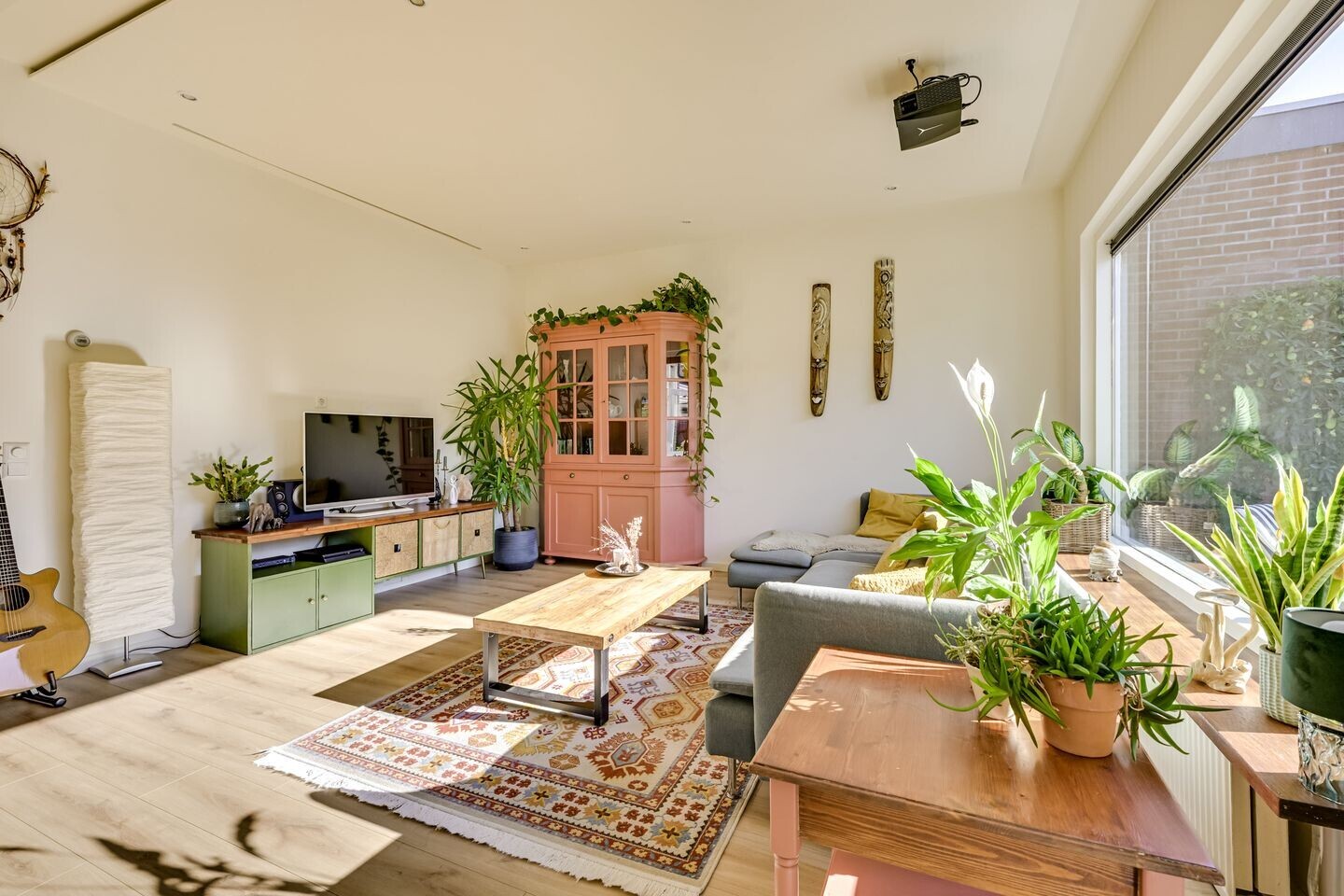 Tussenwoning te koop: Stormerdijkstraat 41, Nieuwegein