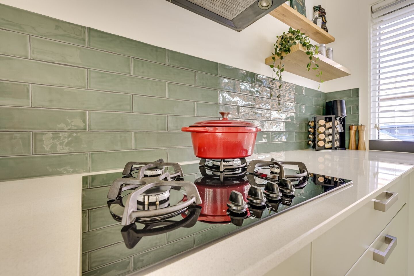 Tussenwoning te koop: Stormerdijkstraat 41, Nieuwegein