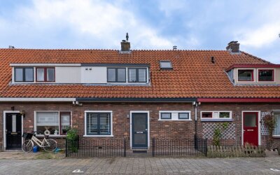 Stormerdijkstraat 51