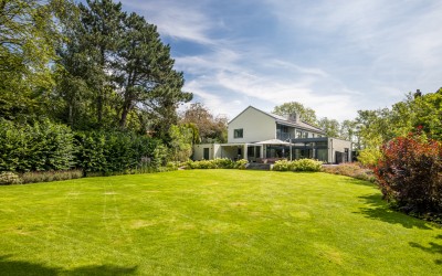 Herenstraat 65