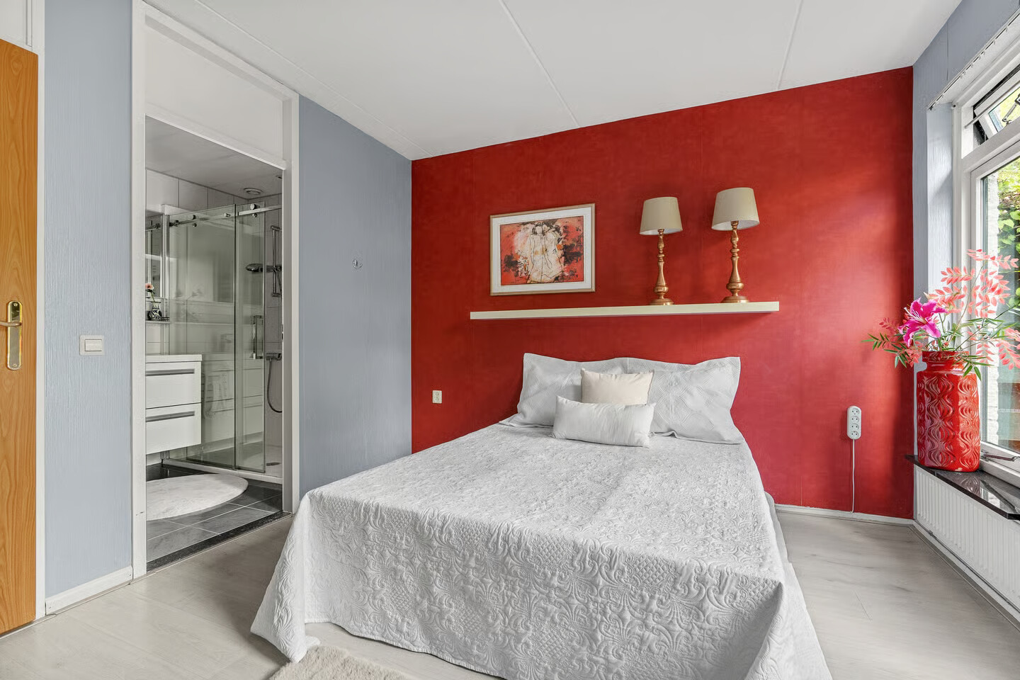 Tussenwoning te koop: Prof. Dr. Claylaan 20, Nieuwegein