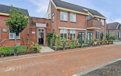 Kerkveld 9