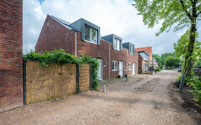 Kerkveld 63-3