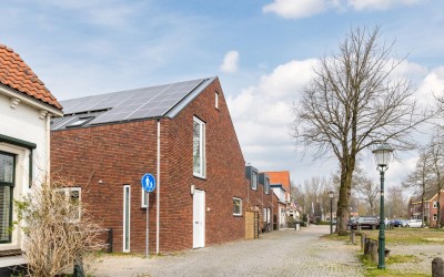 Kerkveld 63-4