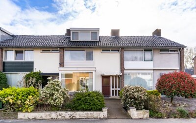 Prof. Dr. Kramerslaan 13