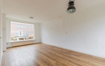 Rijnenborghstraat 32