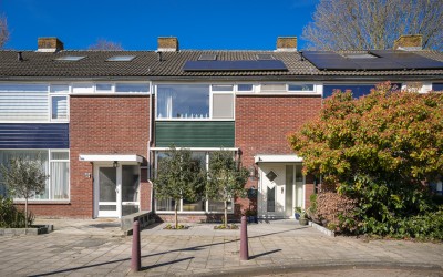 Ritsemalaan 32