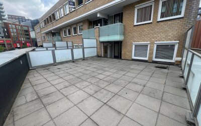 Raadstede 106