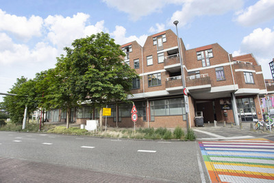 Weverstedehof 46