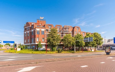 Weverstedehof 62