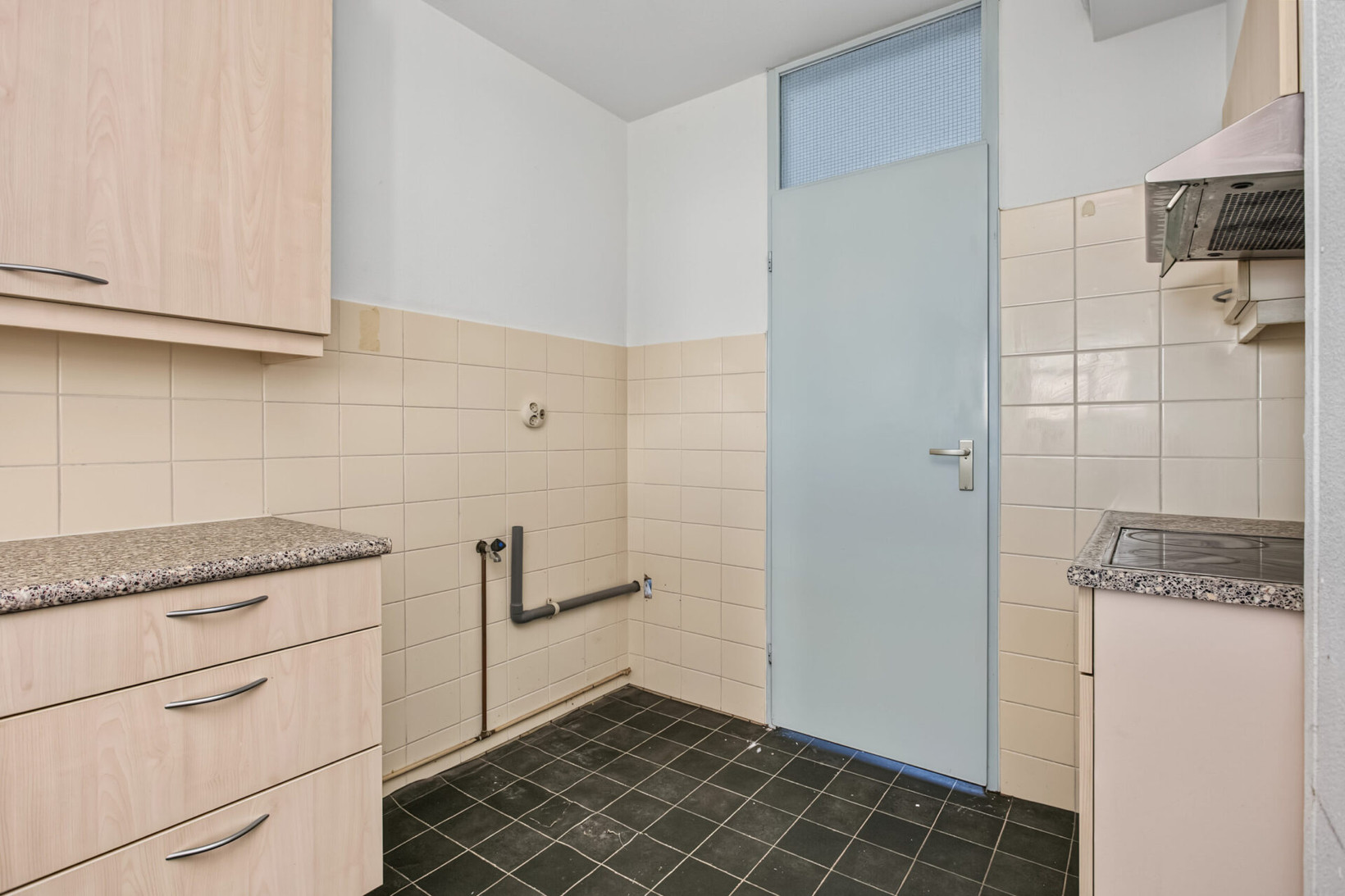 Appartement te koop: Weverstedehof 76, Nieuwegein