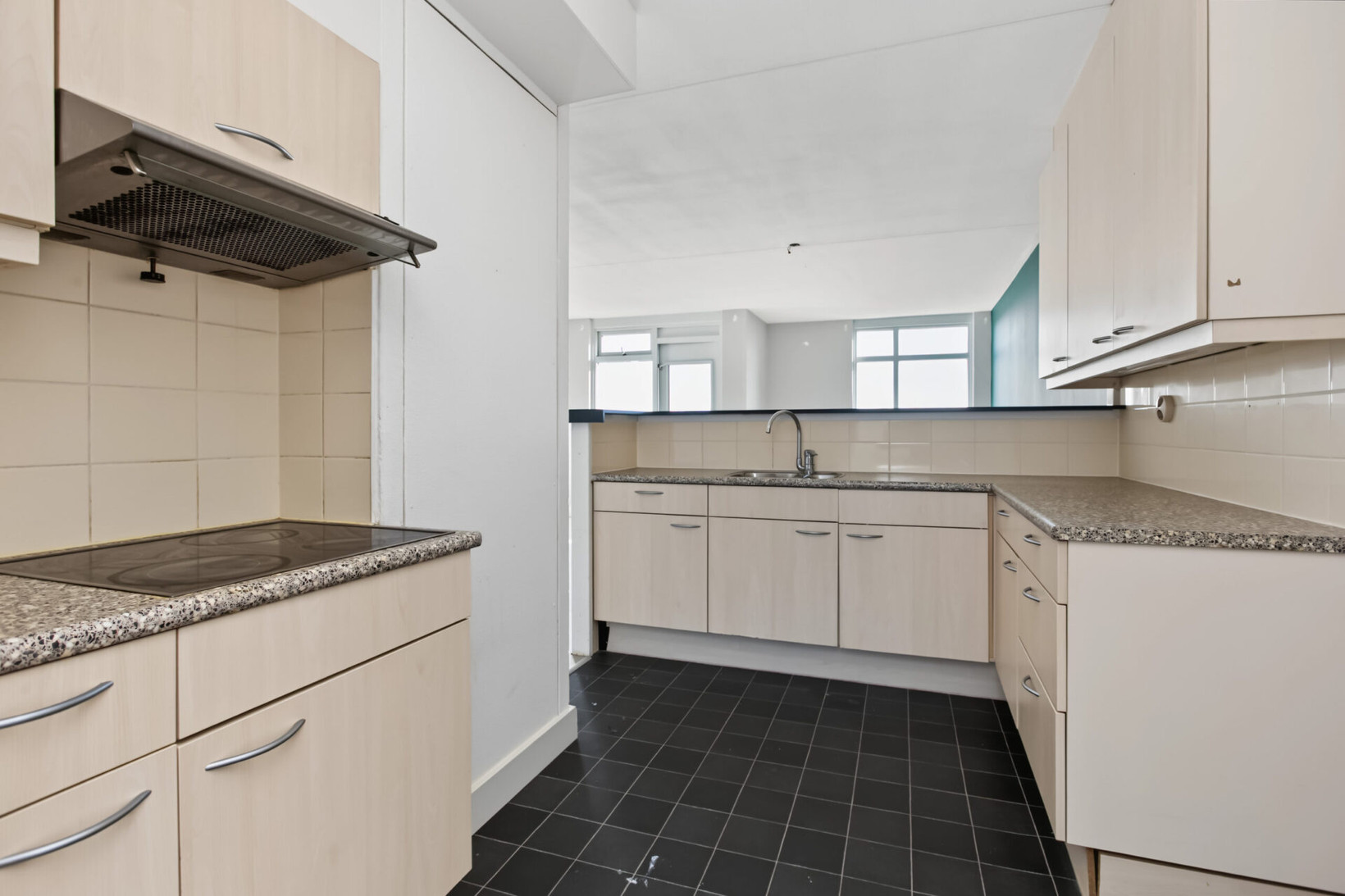 Appartement te koop: Weverstedehof 76, Nieuwegein