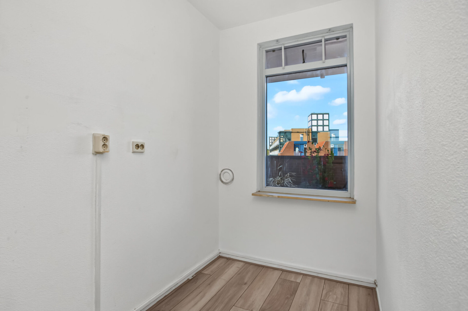 Appartement te koop: Weverstedehof 76, Nieuwegein