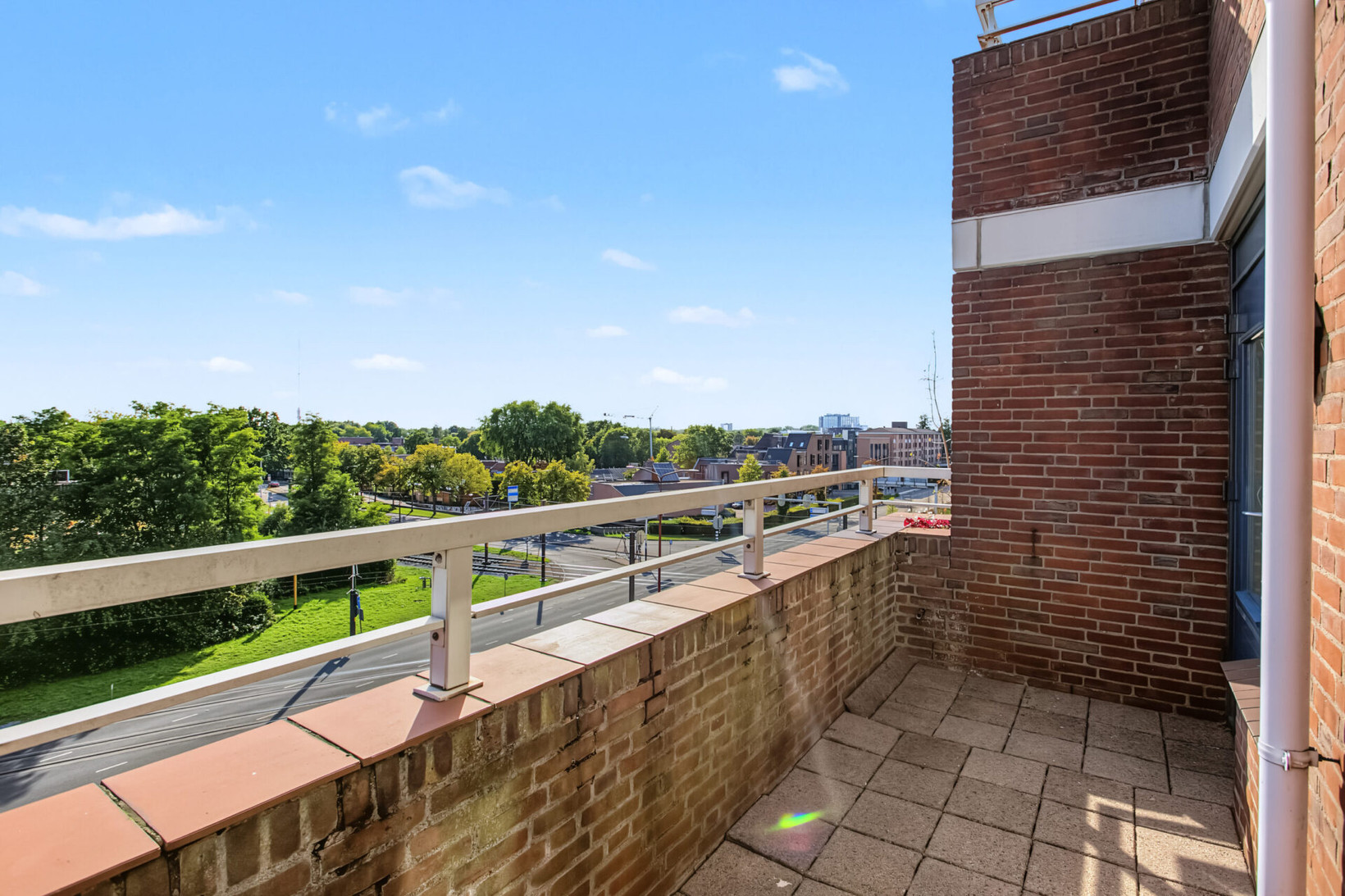 Appartement te koop: Weverstedehof 76, Nieuwegein