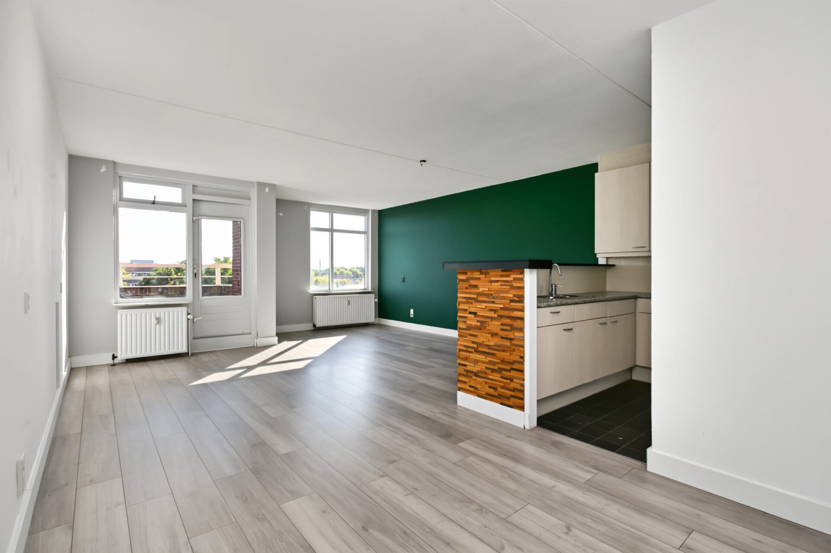 Appartement te koop: Weverstedehof 76, Nieuwegein