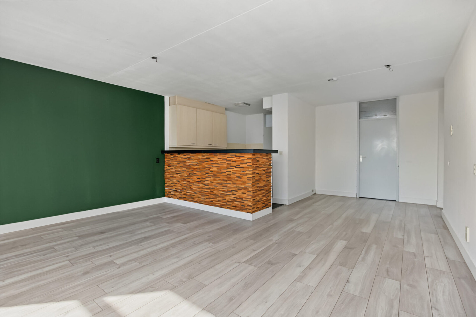 Appartement te koop: Weverstedehof 76, Nieuwegein