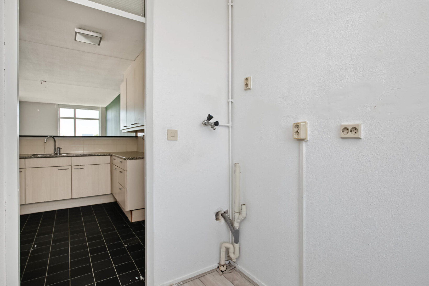 Appartement te koop: Weverstedehof 76, Nieuwegein