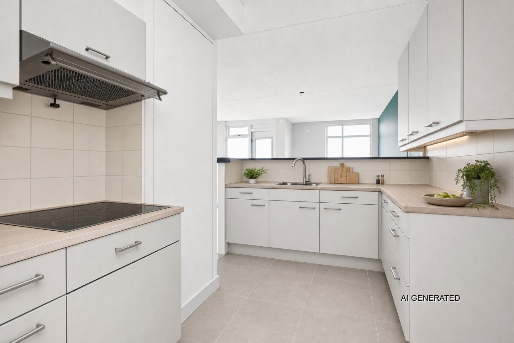 Appartement te koop: Weverstedehof 76, Nieuwegein