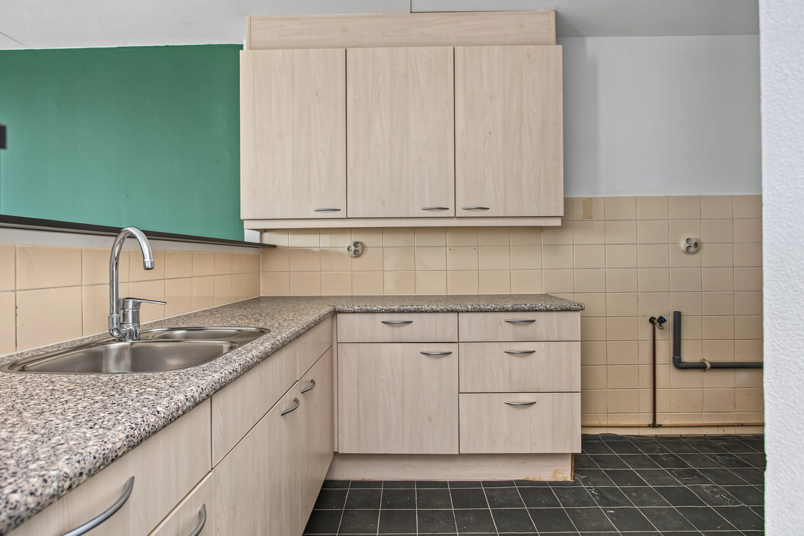 Appartement te koop: Weverstedehof 76, Nieuwegein