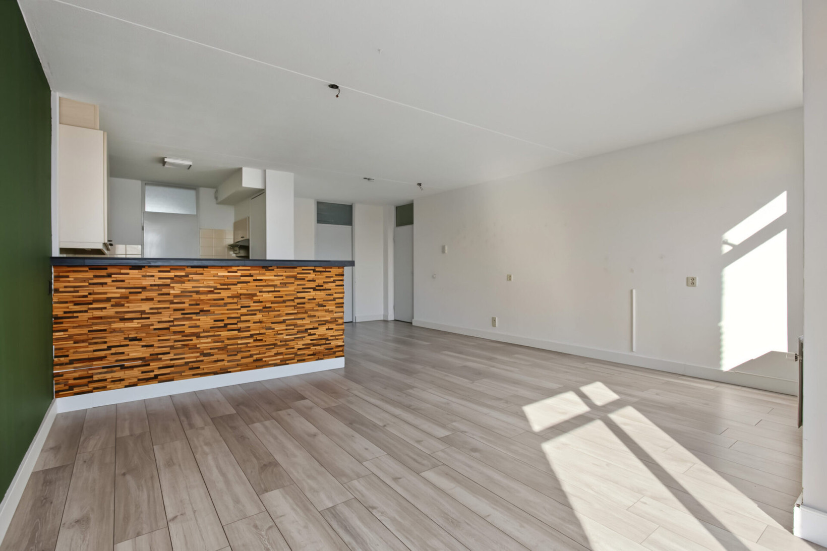 Appartement te koop: Weverstedehof 76, Nieuwegein