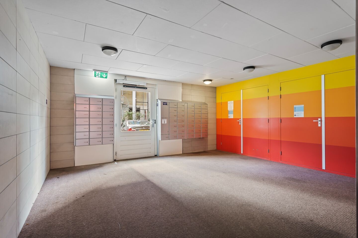 Appartement te koop: Hagestede 103, Nieuwegein