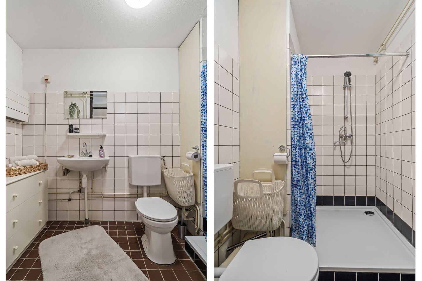 Appartement te koop: Hagestede 103, Nieuwegein