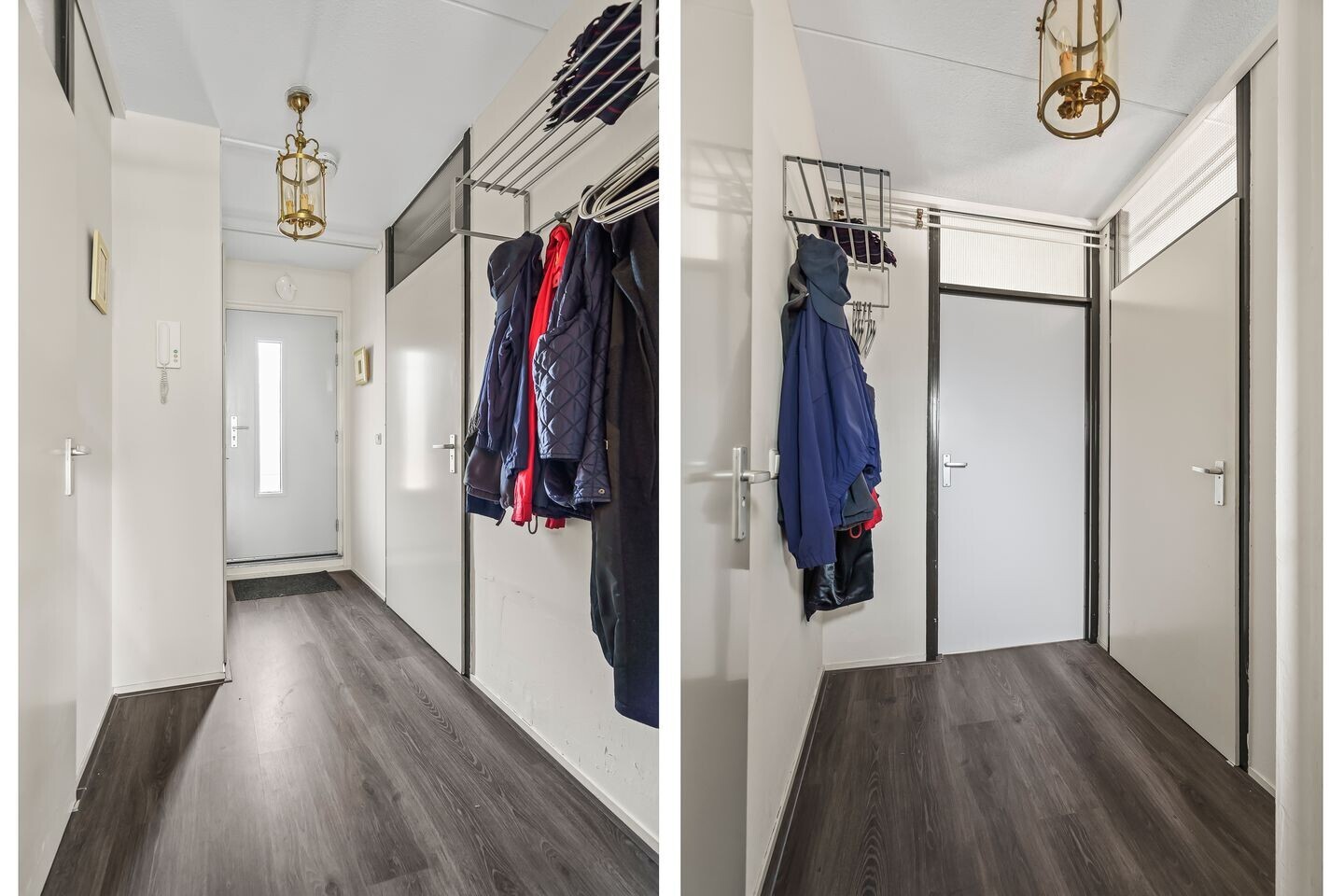 Appartement te koop: Hagestede 103, Nieuwegein